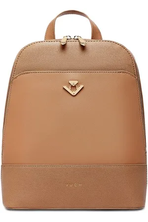 Vuch Filipa Divide Beige