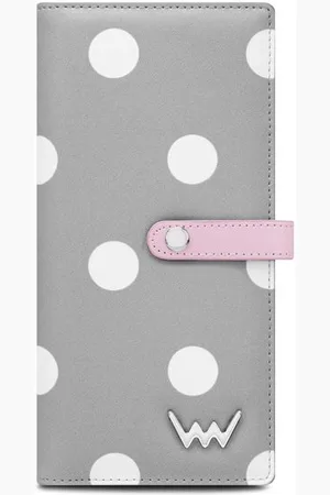 Vuch Cissy Grey