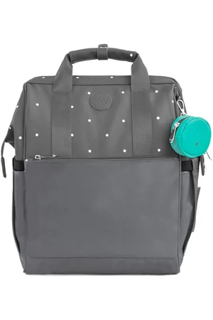 Vuch Ferron Dotty Grey