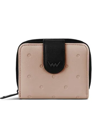 Vuch Fabiola Beige