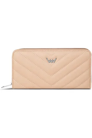 Vuch Niccolo Beige