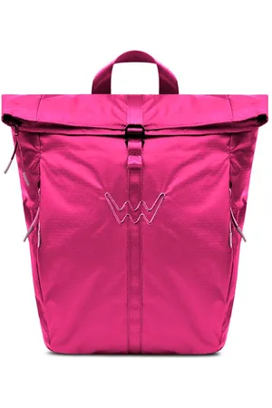 Vuch Mellora Airy Violet