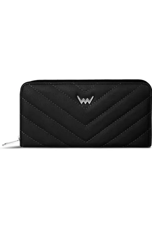 Vuch Niccolo Black