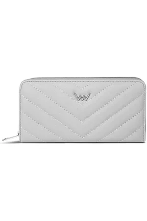 Vuch Niccolo Grey
