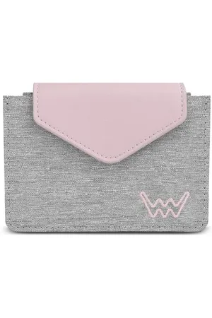Vuch Liesel Pink