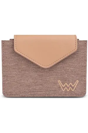 Vuch Liesel Beige
