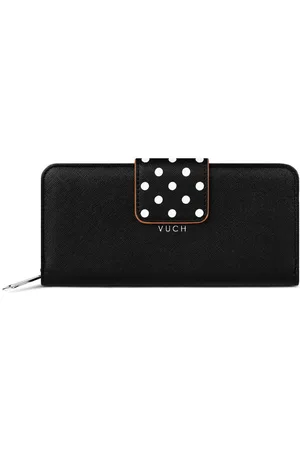 Vuch Ineke Black