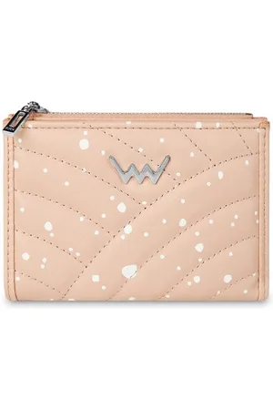 Vuch Faustina Beige