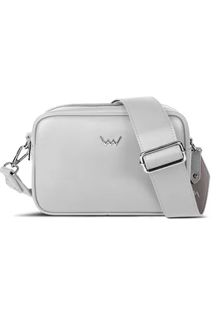 Vuch Massimo Grey