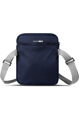 Vuch Berenice Dark Blue