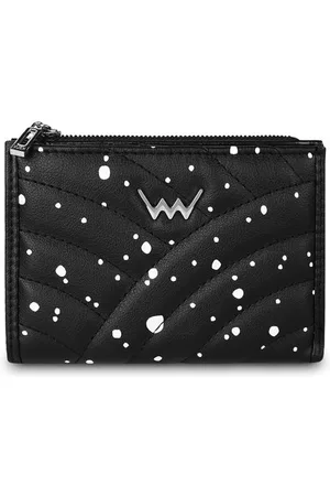 Vuch Faustina Black