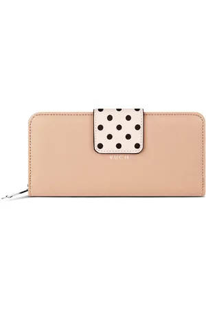 Vuch Ineke Beige