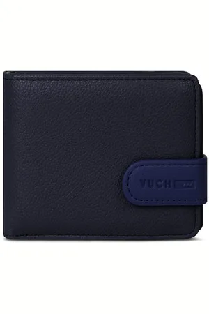Vuch Raniero Blue