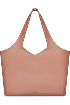 Vuch Aurelia Dusty Pink