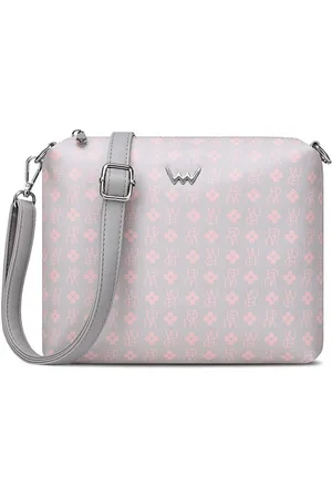 Vuch Xanne Grey