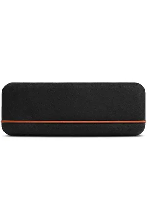 Vuch Casy Black