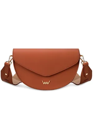 Vuch Tricia Brown