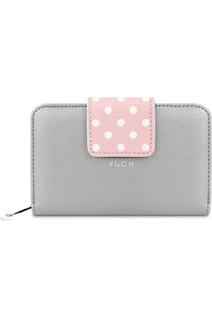 Vuch Koene Grey
