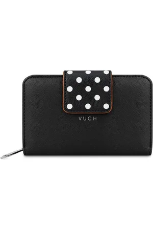 Vuch Koene Black