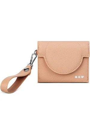Vuch Femke Beige