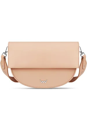 Vuch Corrado Beige