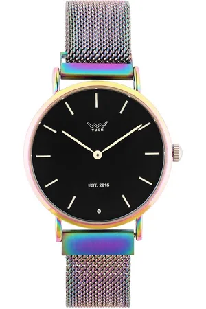 Vuch Closy Multicolor