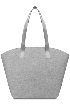 Vuch Wout Grey