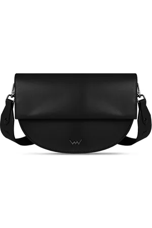 Vuch Corrado Black