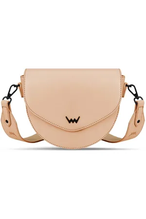 Vuch Duilio Creme