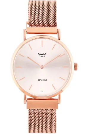 Vuch Closy Rose