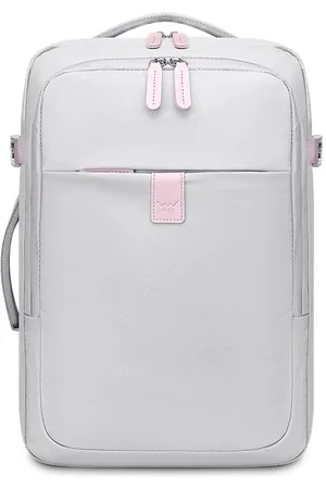 Vuch Foppe Grey