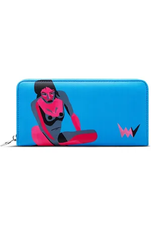 Vuch Beauty I