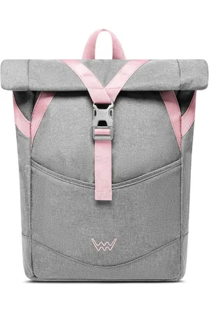 Vuch Veerle Grey