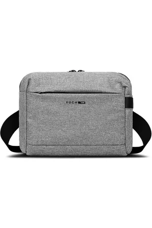 Vuch Jelke Grey