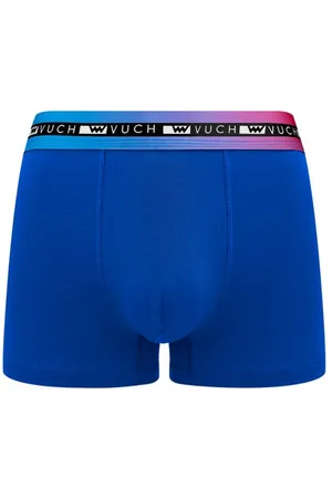 Vuch Damon Blue