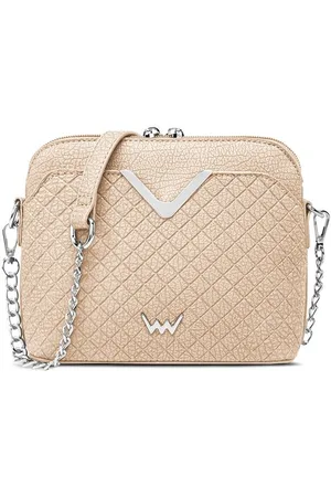 Vuch Fossy Mini Beige