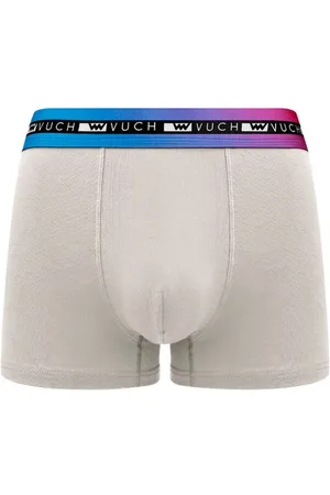 Vuch Damon Beige