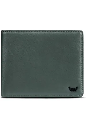 Vuch Joshua Steel Grey