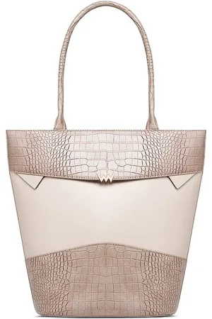 Vuch Vita Beige