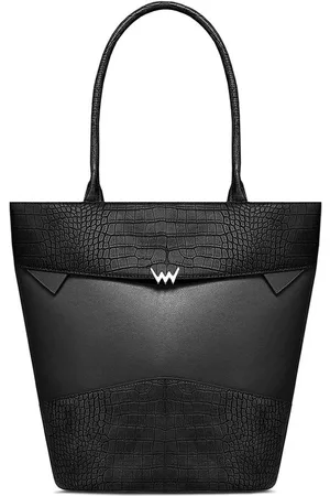 Vuch Vita Black