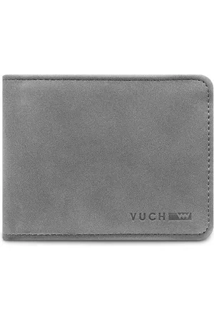 Vuch Noud Grey