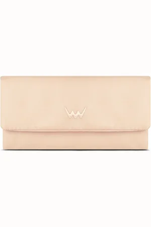 Vuch Guus Beige