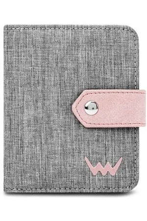Vuch Cyran Grey