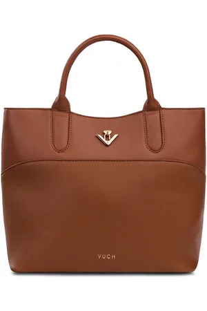 Vuch Christel Divide Brown