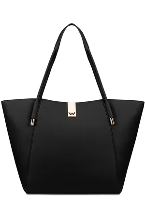 Vuch Laurie Simply Black