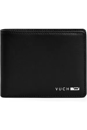 Vuch Clyde