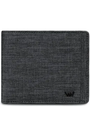 Vuch Cruell Black