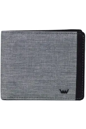 Vuch Cruell Light Grey