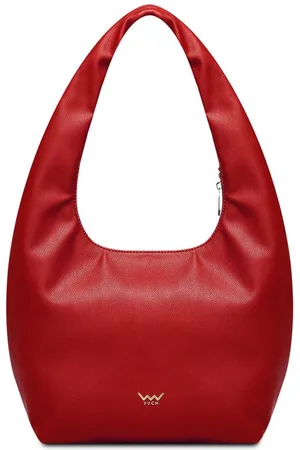 Vuch Olli Dark Red