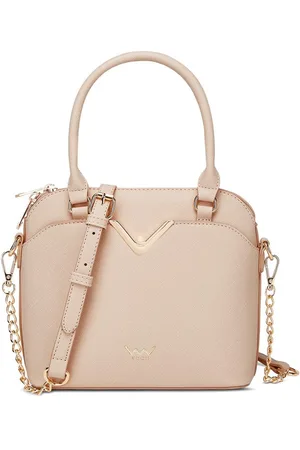 Vuch Fossy Gala Beige